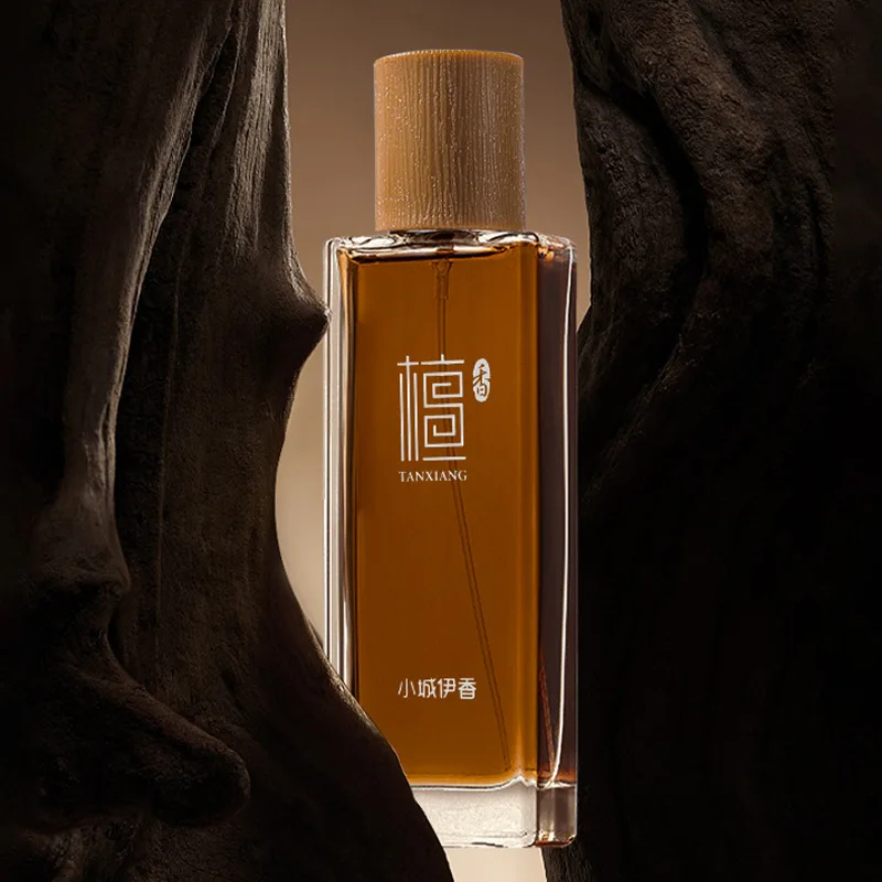 عطر خشب الصندل 50 مل للجنسين،  - مراجعة Perfume Adrien Fragrance وسعره