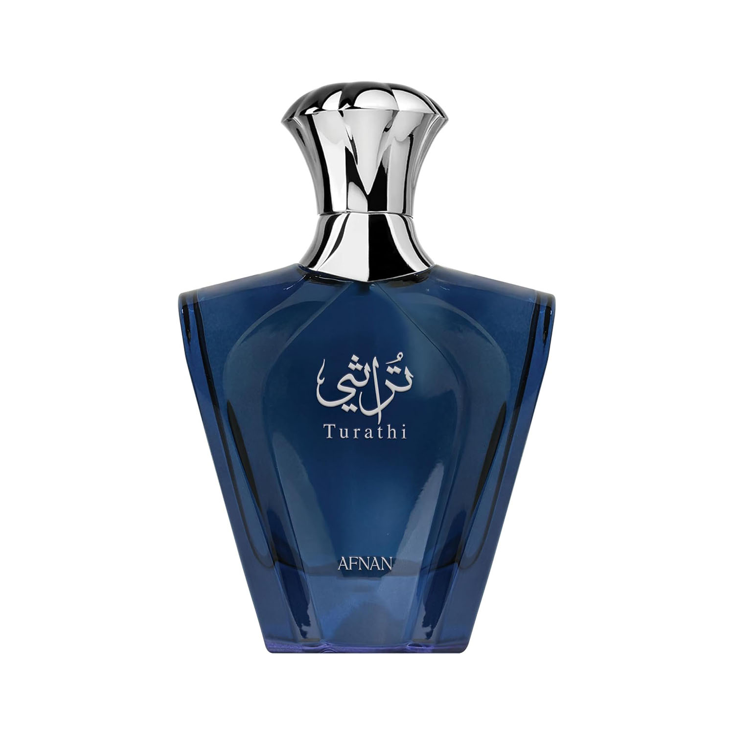 عطر أفنان توراثي بلو للرجال، ر - مراجعة Perfume Adrien Fragrance وسعره